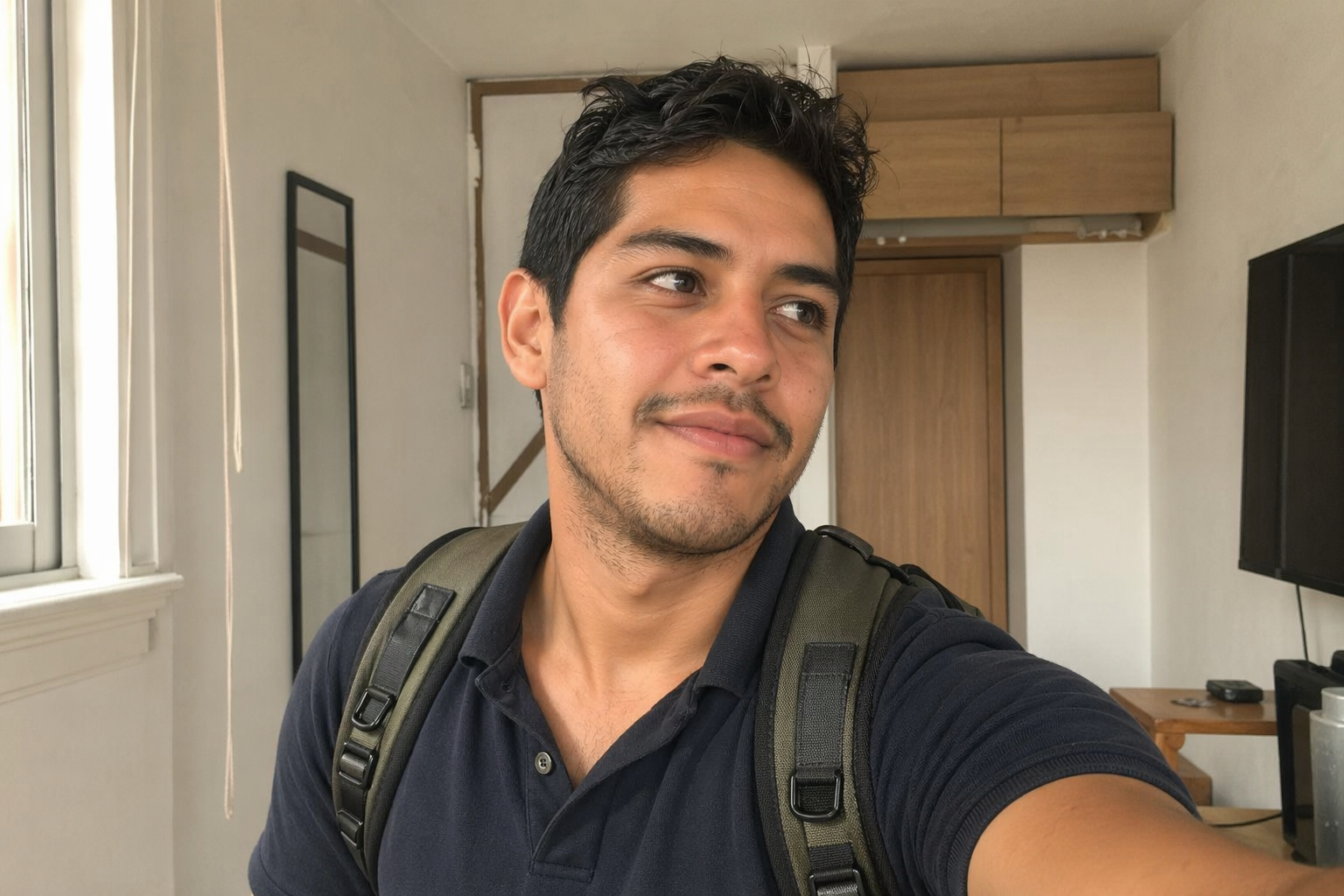 <em><strong>Andrés C.</strong></em>