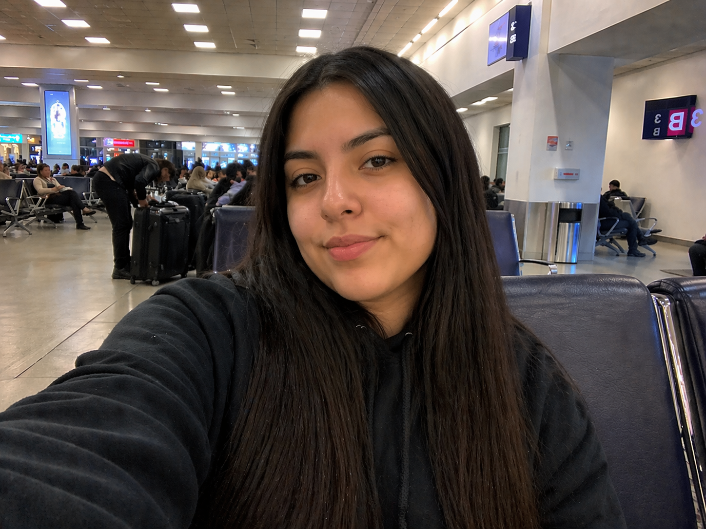 <em><strong>Valeria P.</strong></em>