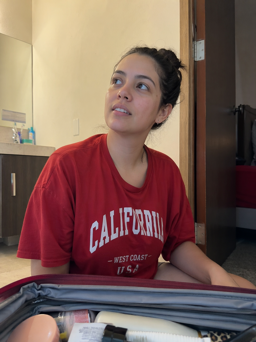 <em><strong>Camila R.</strong></em>